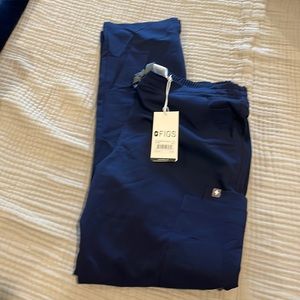 Yola skinny pants regular lengths NWT FIGS